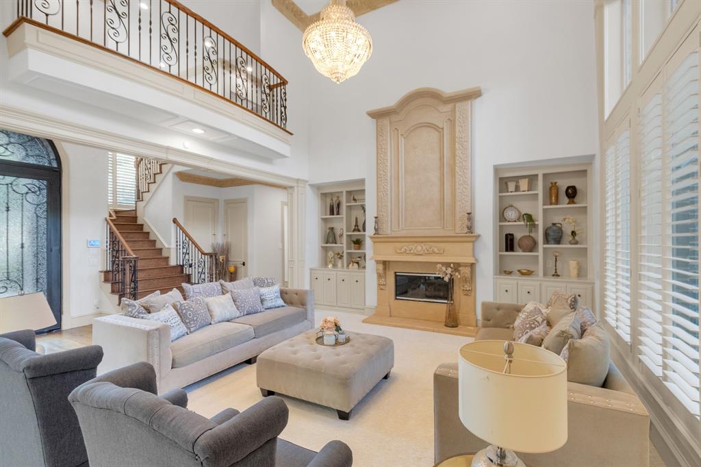 5048 Castle Creek Lane