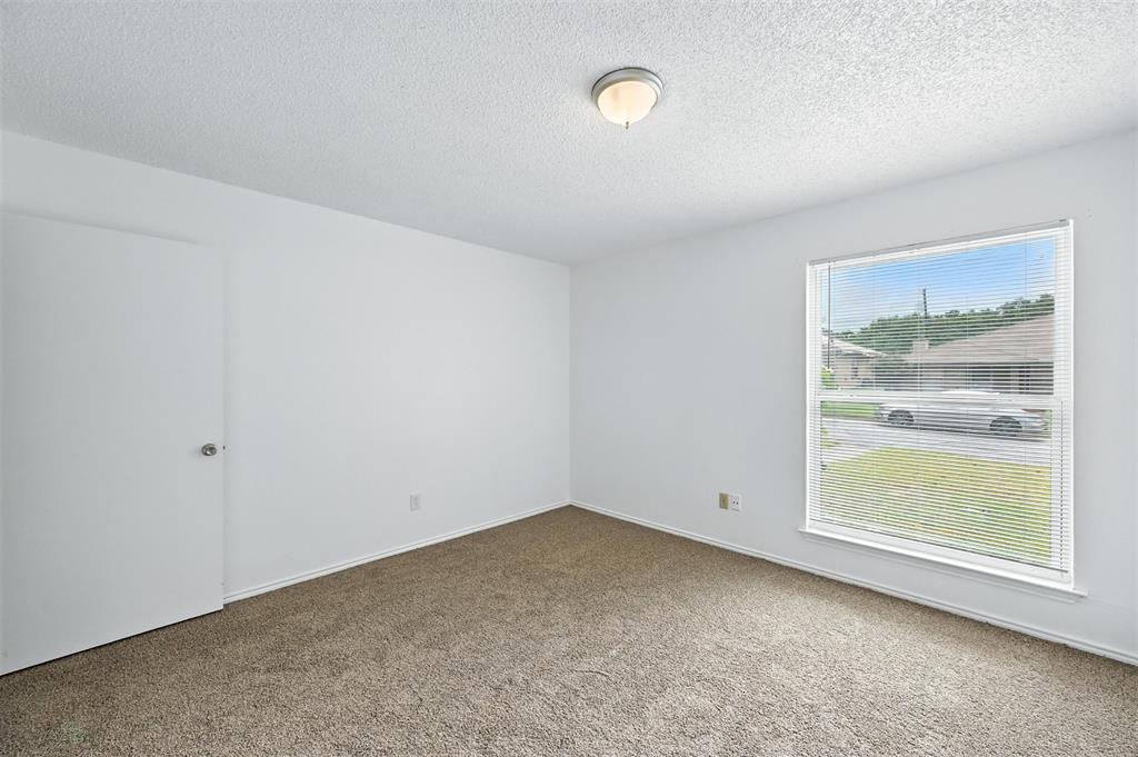 Guerin Square - Residential Lease