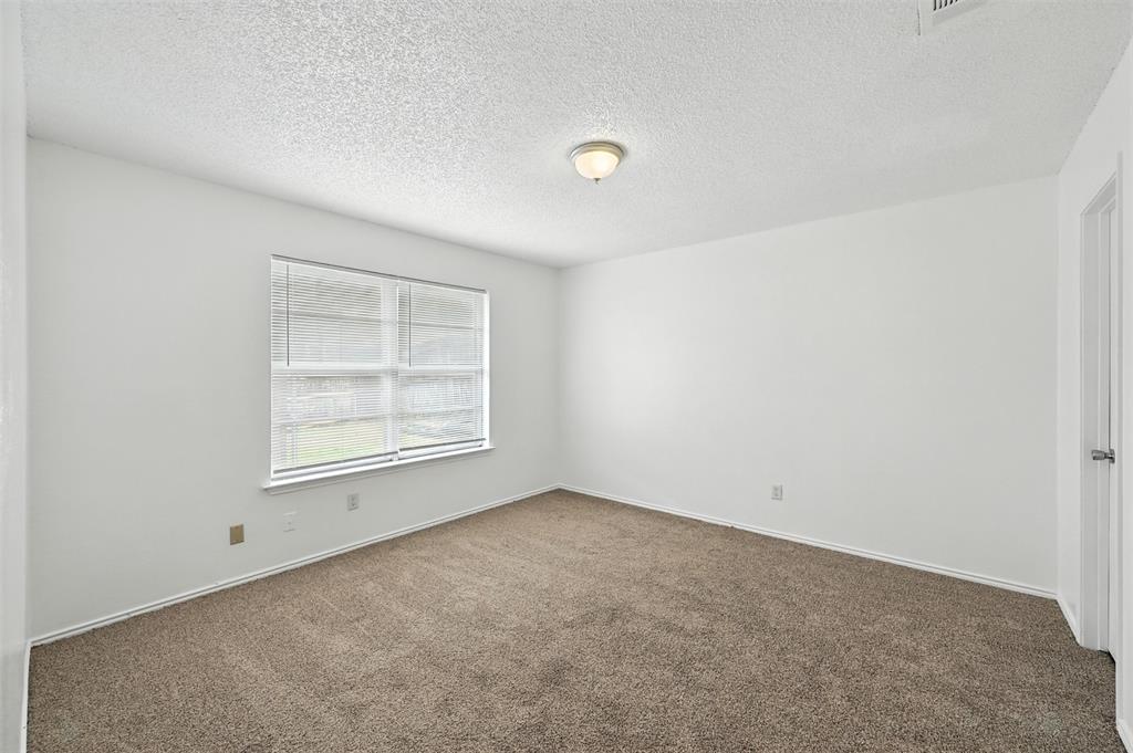 Guerin Square - Residential Lease