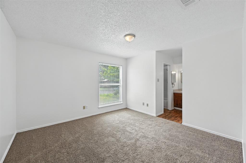 Guerin Square - Residential Lease