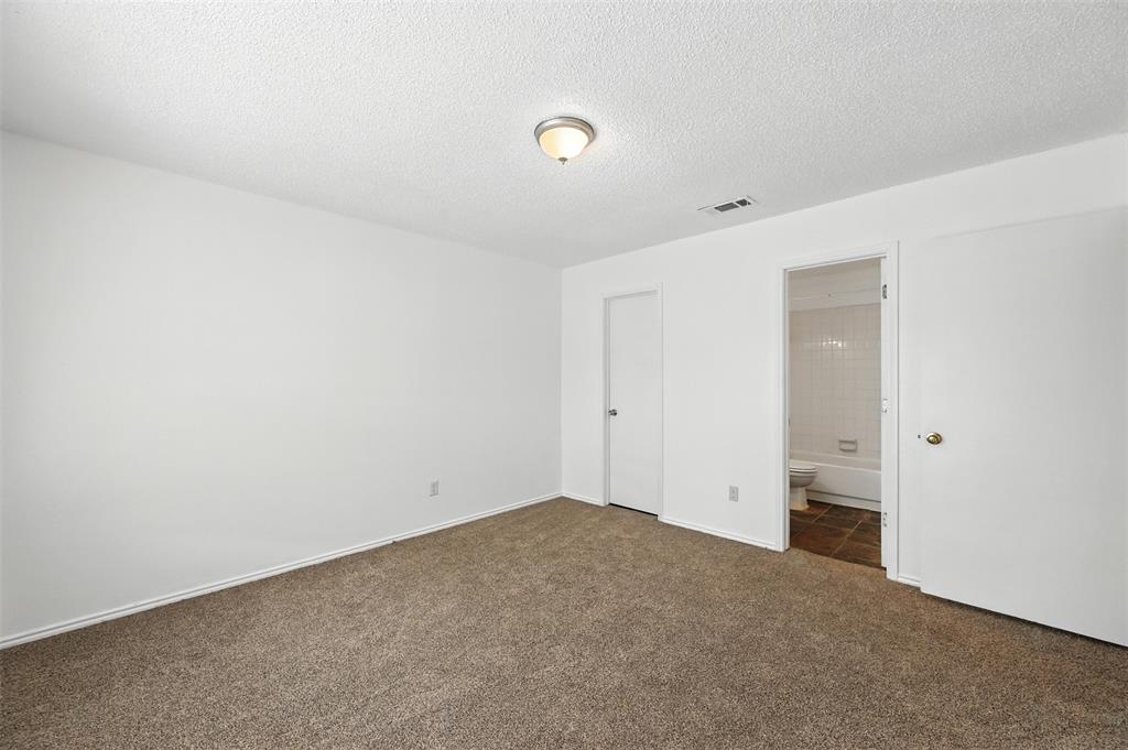 Guerin Square - Residential Lease