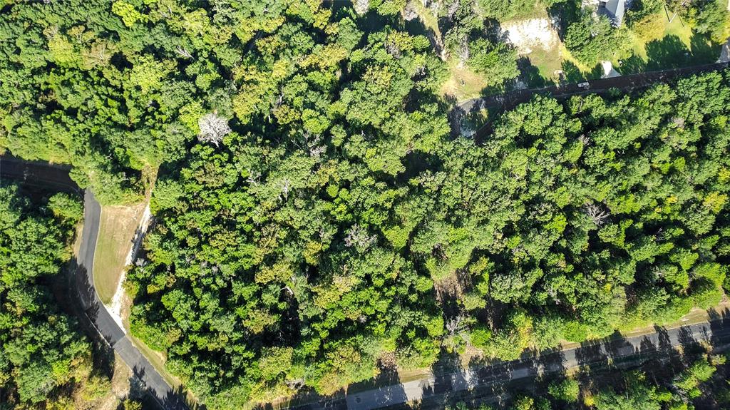 Wilderness Ph II - Land