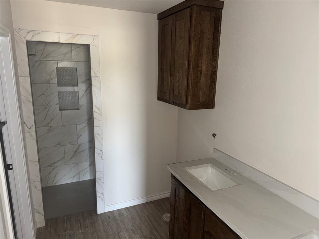 Thomas Len Estates Phase 2 - Residential