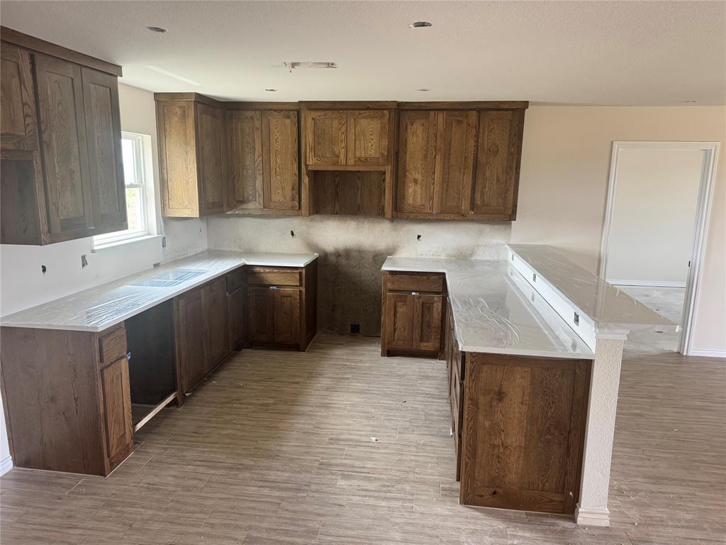 Thomas Len Estates Phase 2 - Residential