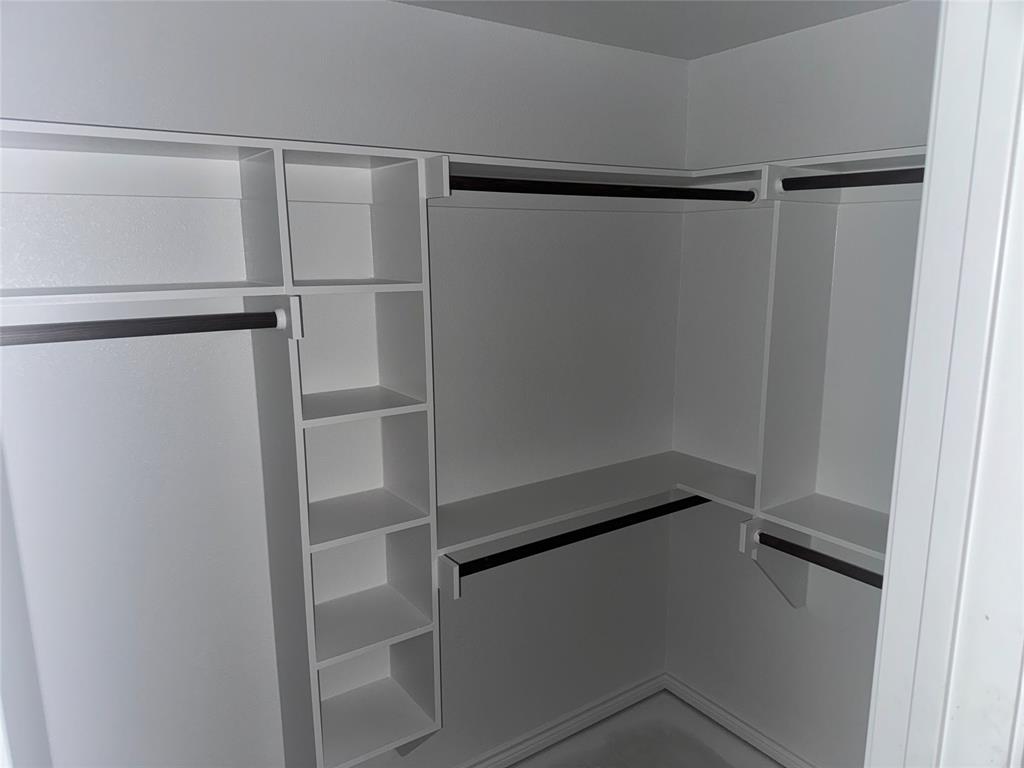 Thomas Len Estates Phase 2 - Residential