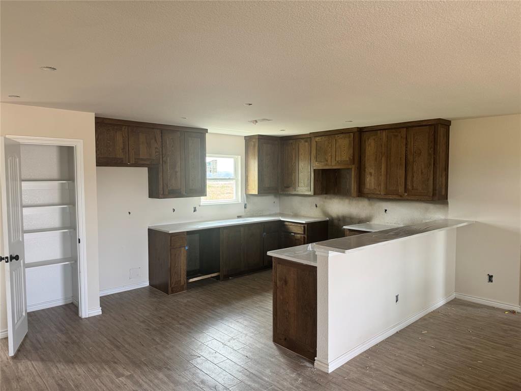 Thomas Len Estates Phase 2 - Residential