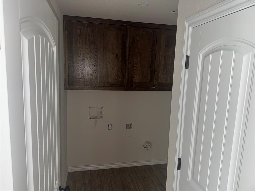 Thomas Len Estates Phase 2 - Residential