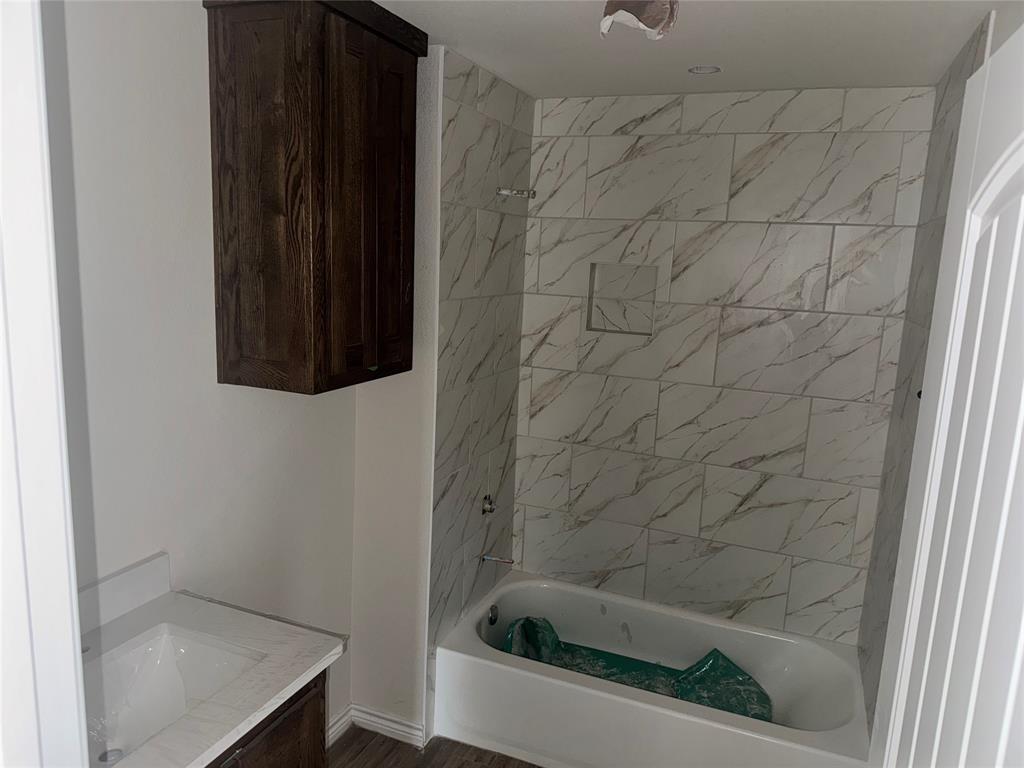 Thomas Len Estates Phase 2 - Residential