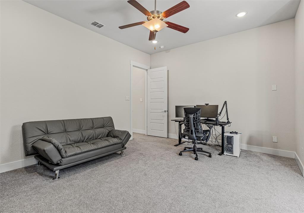 Merion at Midtown Park Ph 1 - Residential