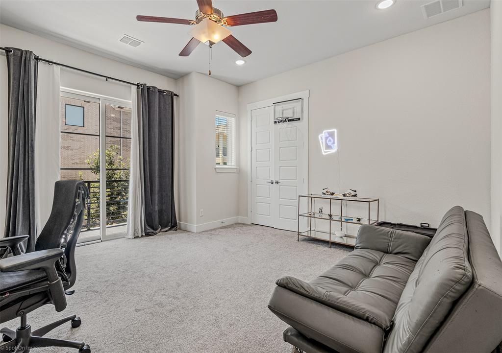 Merion at Midtown Park Ph 1 - Residential