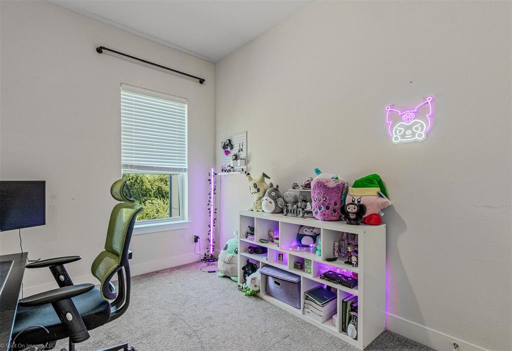 Merion at Midtown Park Ph 1 - Residential