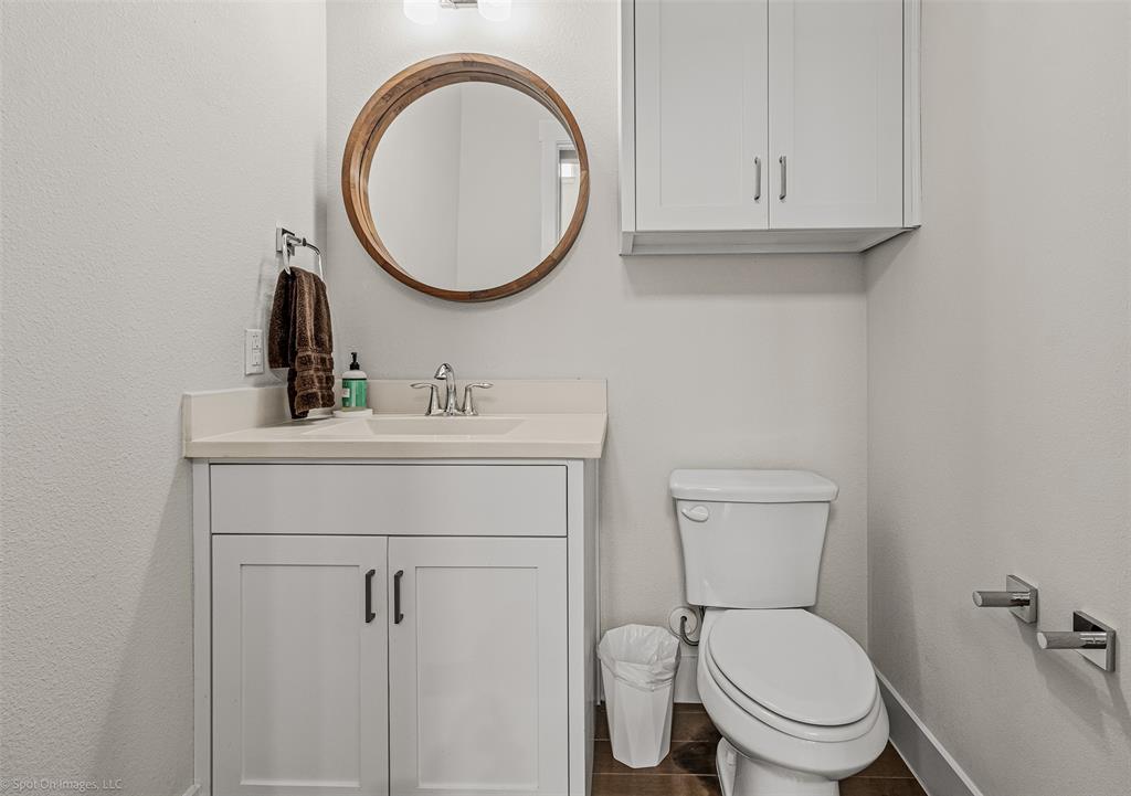 Merion at Midtown Park Ph 1 - Residential