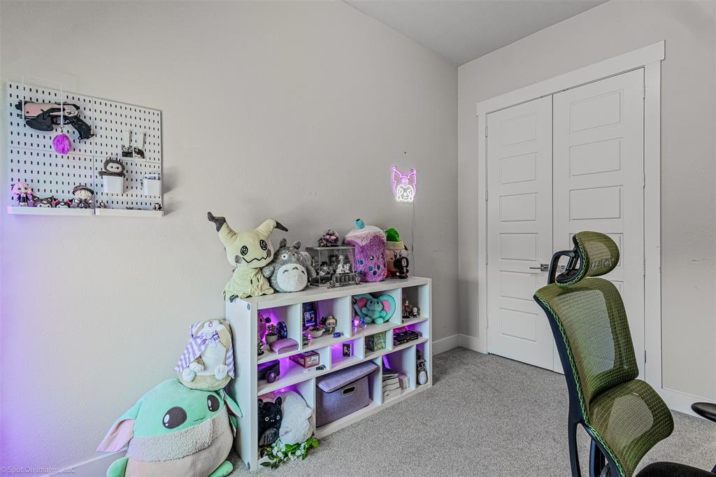 Merion at Midtown Park Ph 1 - Residential