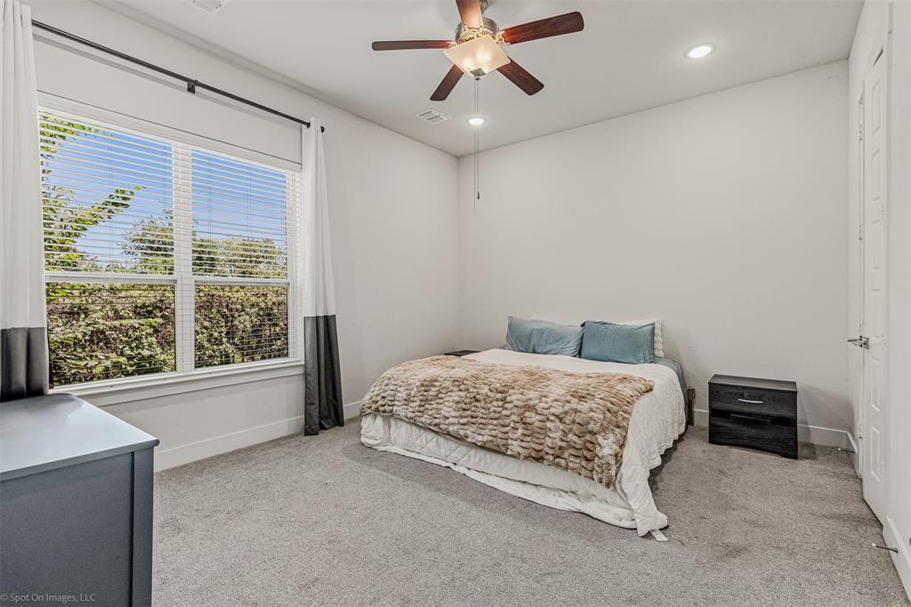 Merion at Midtown Park Ph 1 - Residential