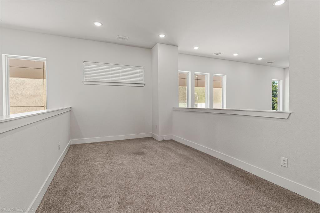 Merion at Midtown Park Ph 1 - Residential