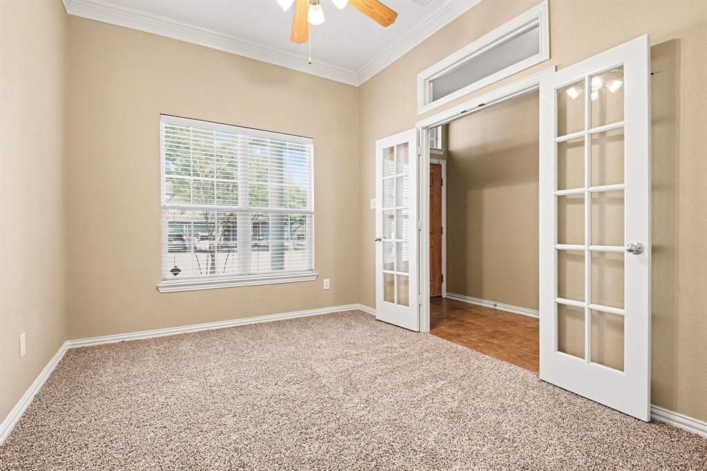 Griffin Parc Ph 2 - Residential