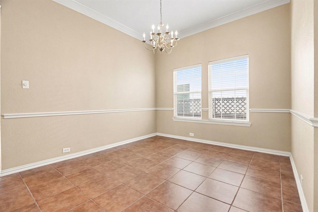 Griffin Parc Ph 2 - Residential