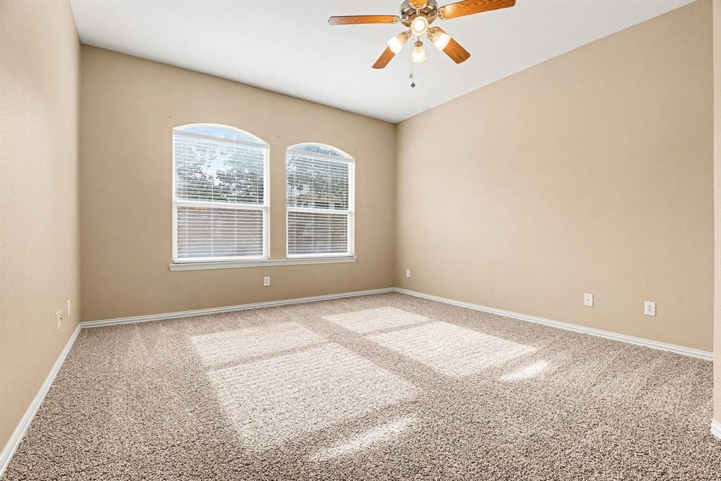 Griffin Parc Ph 2 - Residential