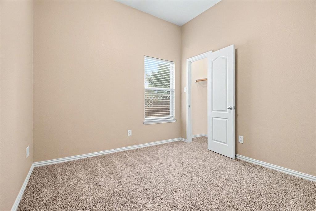 Griffin Parc Ph 2 - Residential