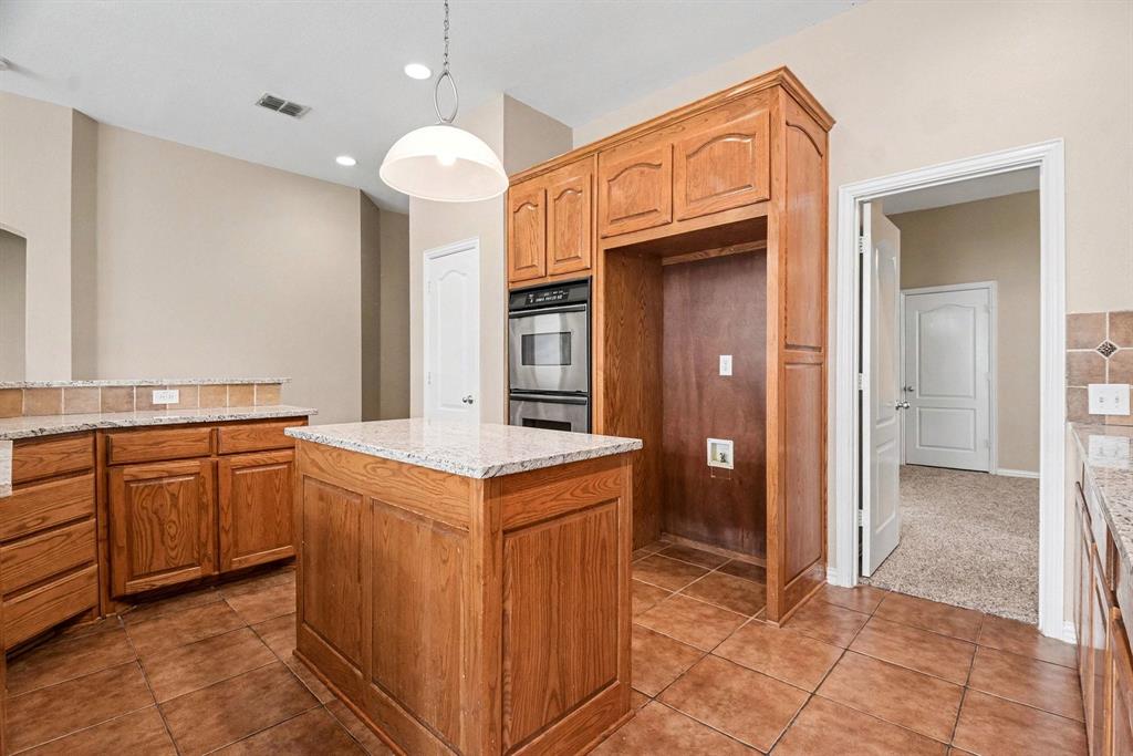 Griffin Parc Ph 2 - Residential