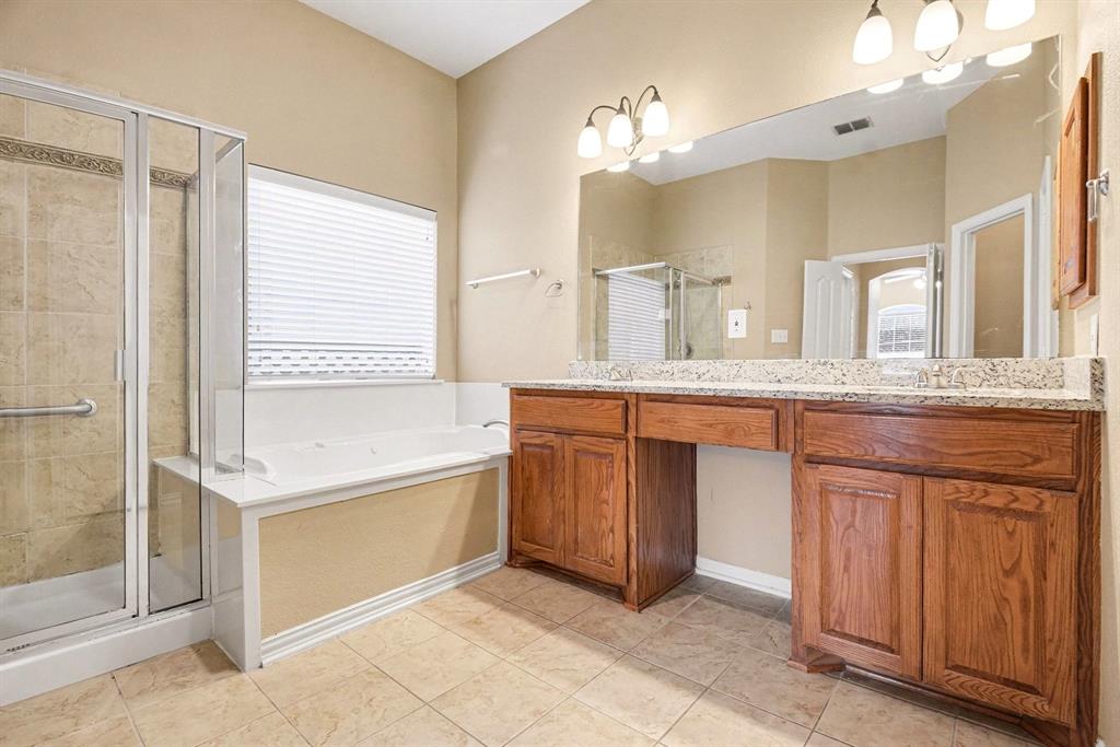 Griffin Parc Ph 2 - Residential