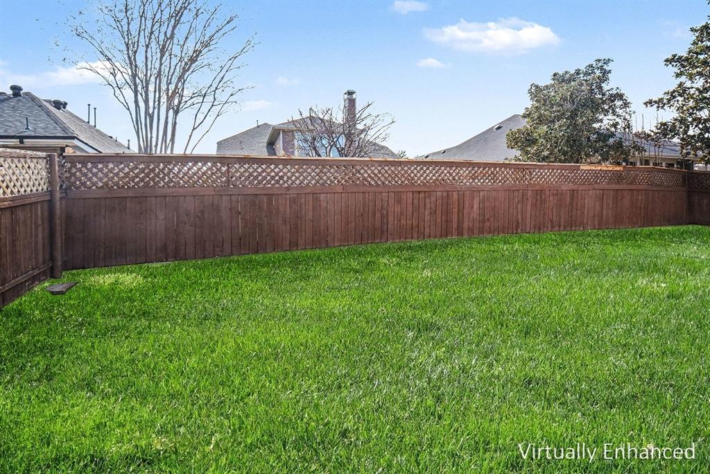 Griffin Parc Ph 2 - Residential