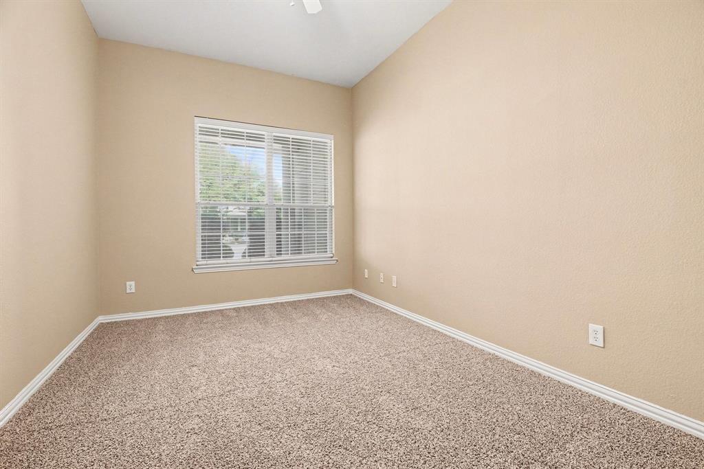 Griffin Parc Ph 2 - Residential