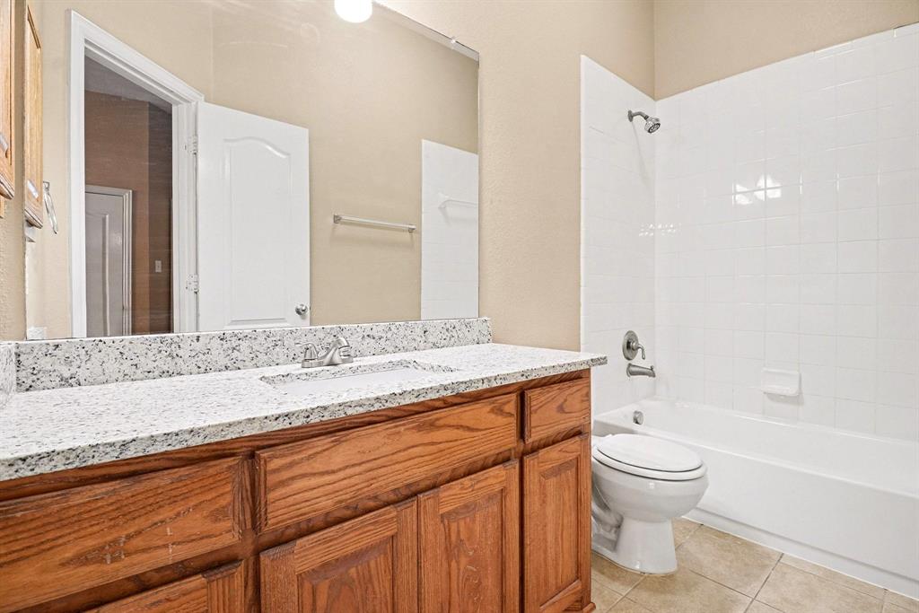 Griffin Parc Ph 2 - Residential