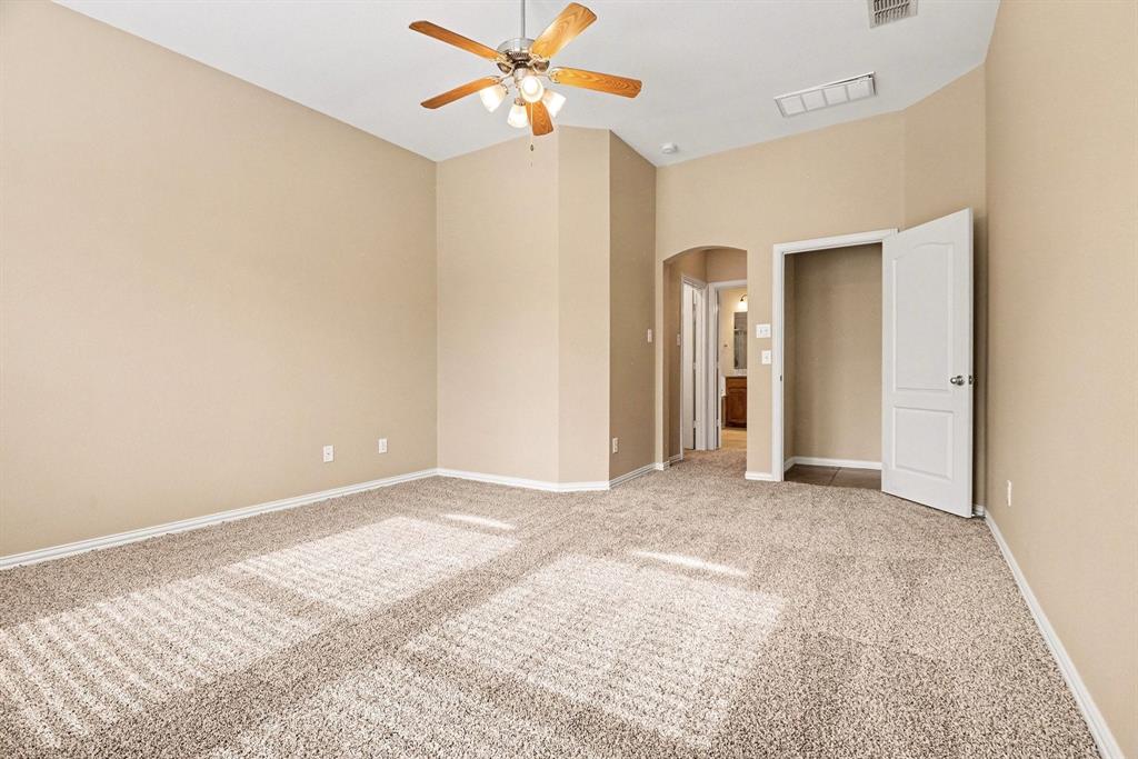 Griffin Parc Ph 2 - Residential