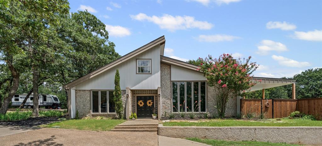 3610 Green Meadow Lane