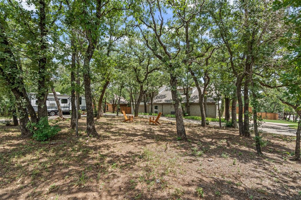 3610 Green Meadow Lane