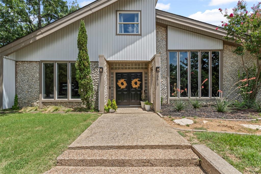 3610 Green Meadow Lane