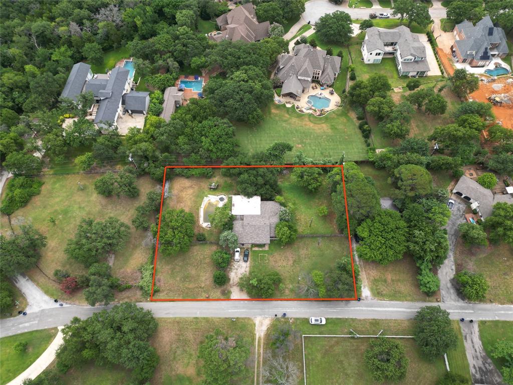 3179 Southlake Park Road