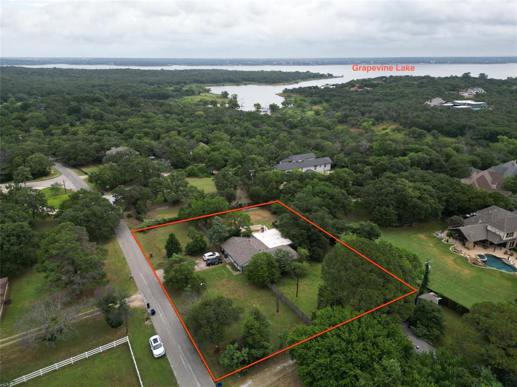 3179 Southlake Park Road