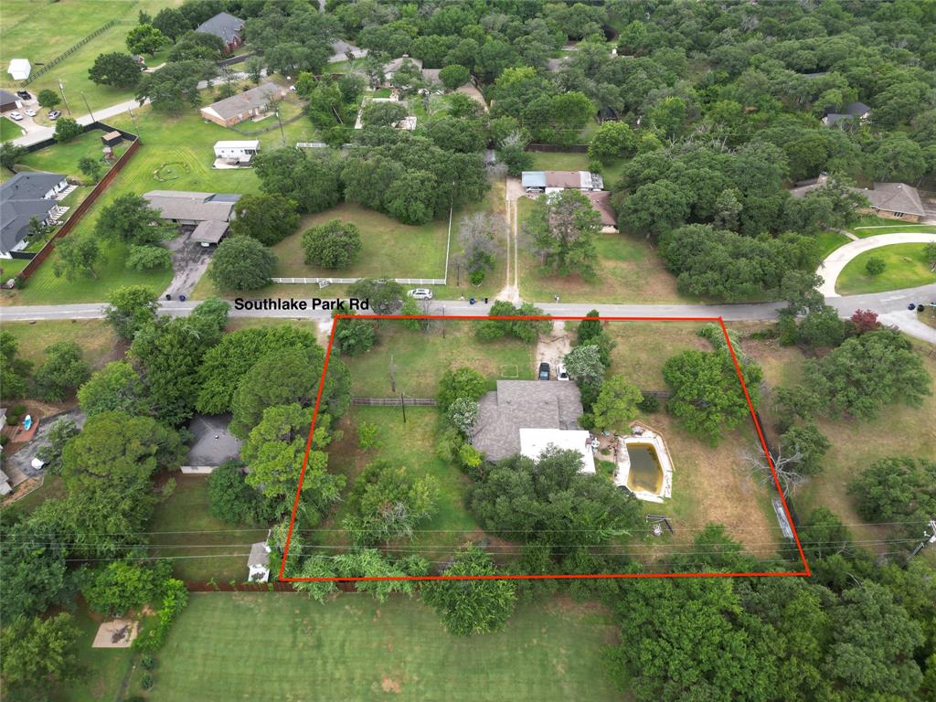 3179 Southlake Park Road