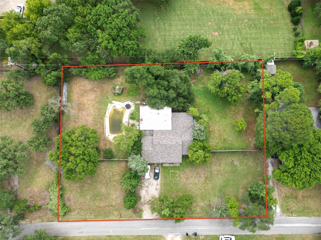 3179 Southlake Park Road