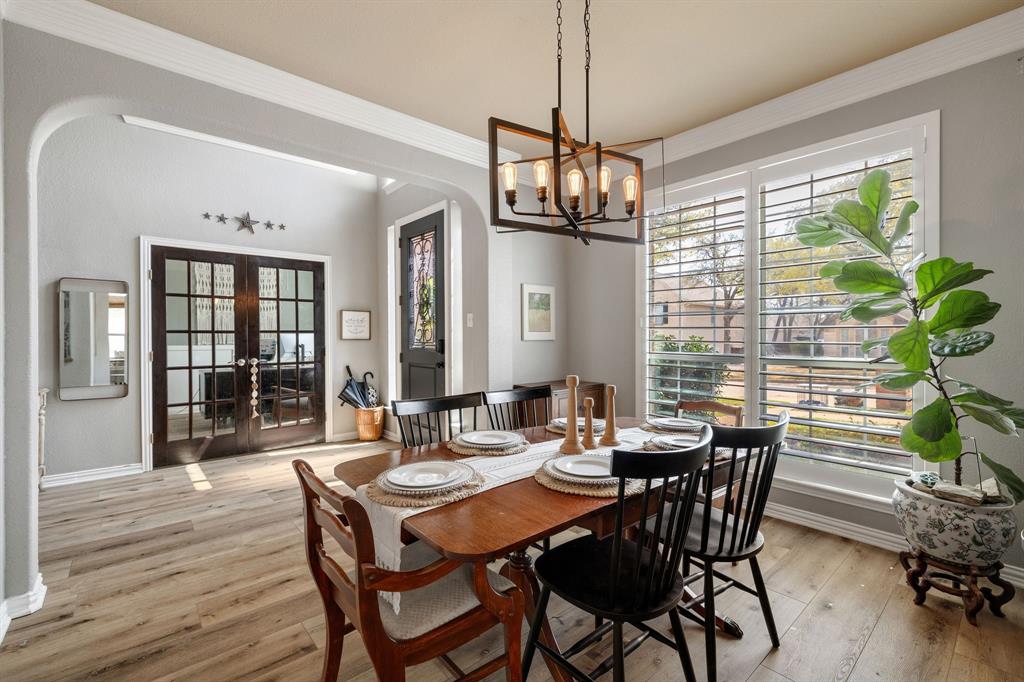 5713 Almond Lane