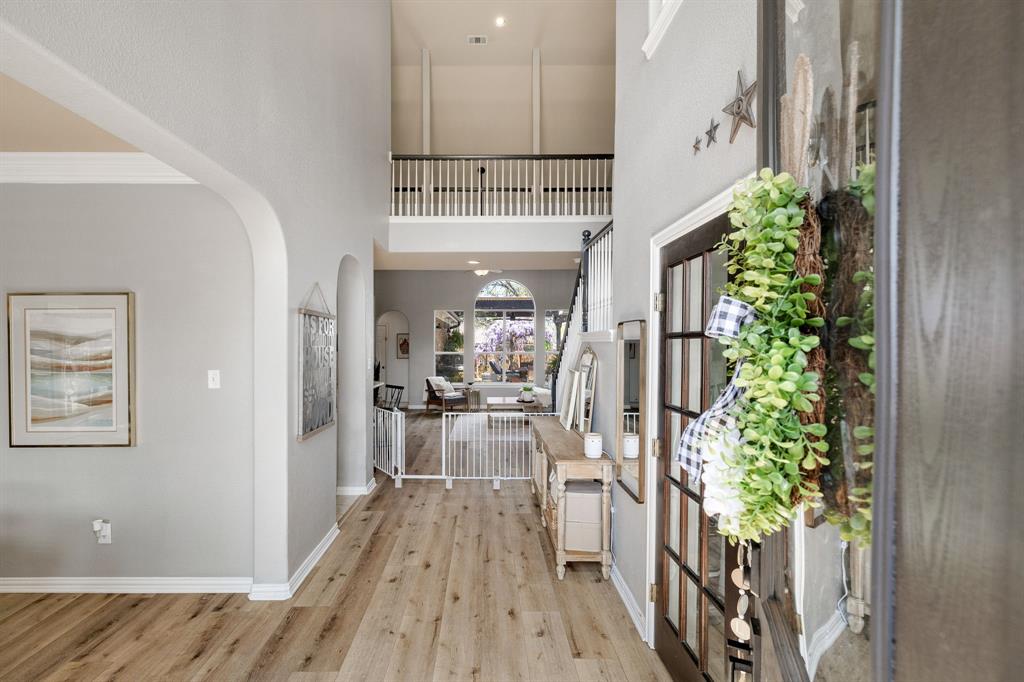 5713 Almond Lane