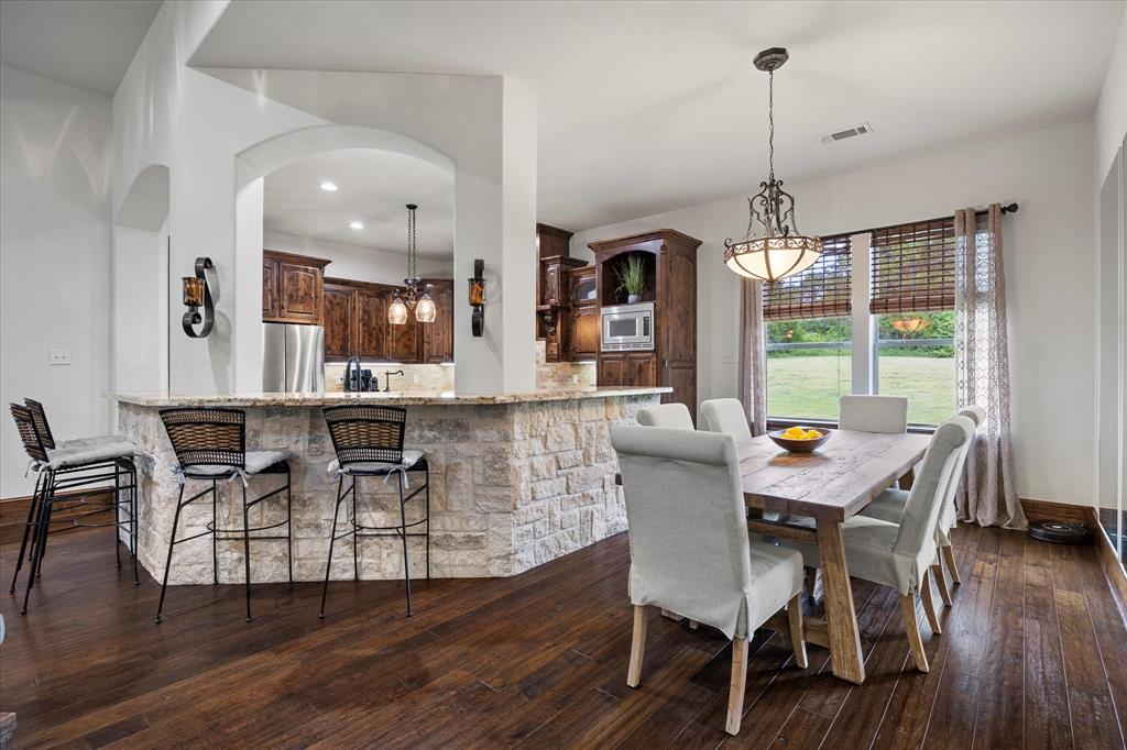 Dixon Add 3 - Residential