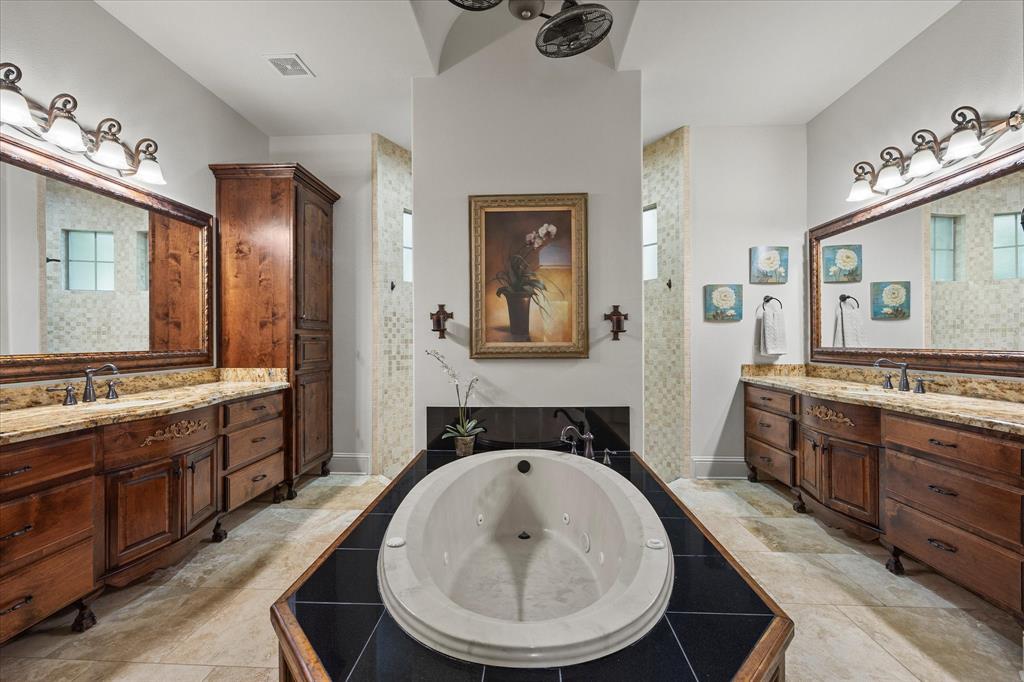 Dixon Add 3 - Residential