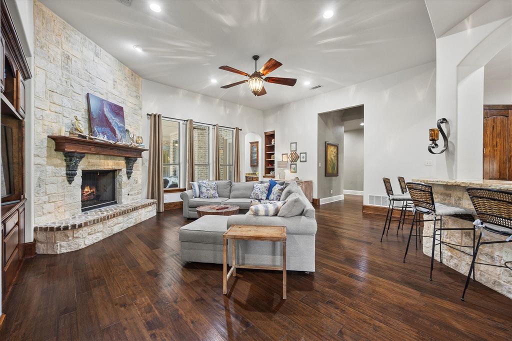 Dixon Add 3 - Residential