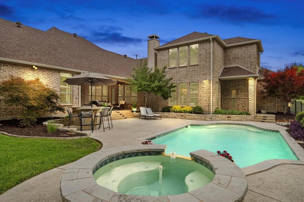 Dixon Add 3 - Residential