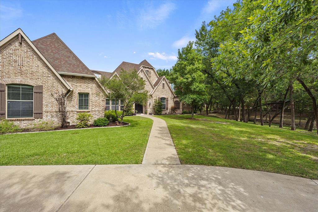 Dixon Add 3 - Residential