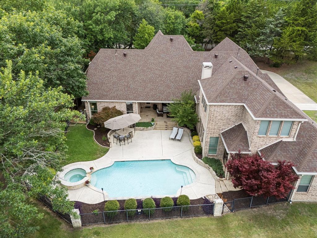 1704 White Road