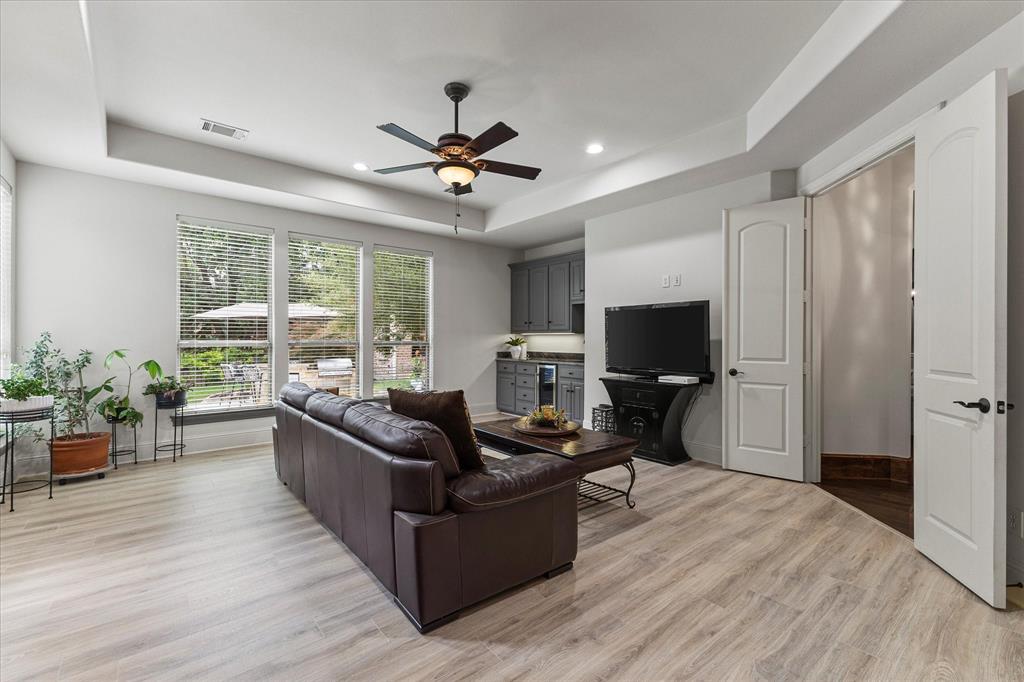 Dixon Add 3 - Residential