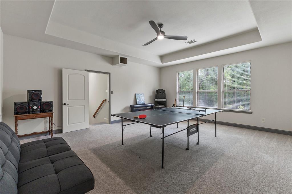 Dixon Add 3 - Residential