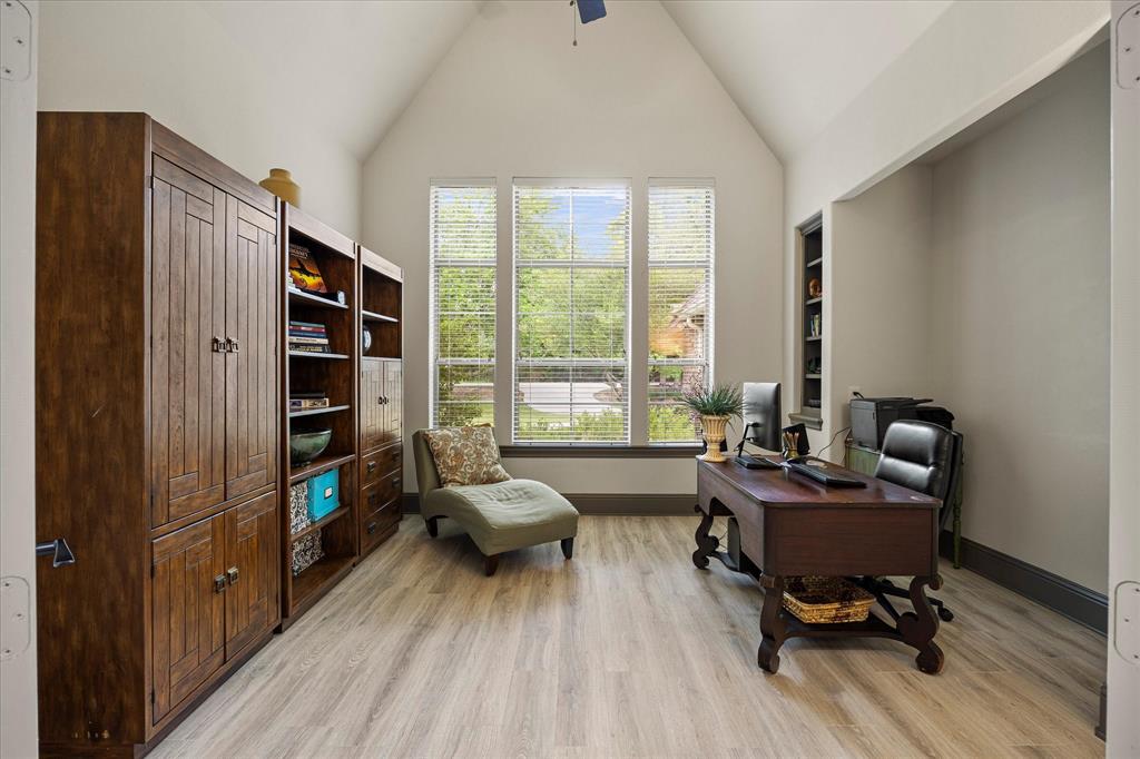 Dixon Add 3 - Residential