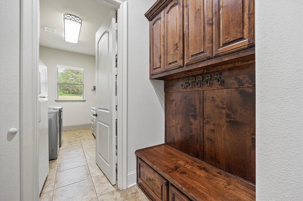 Dixon Add 3 - Residential