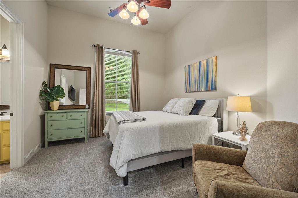 Dixon Add 3 - Residential