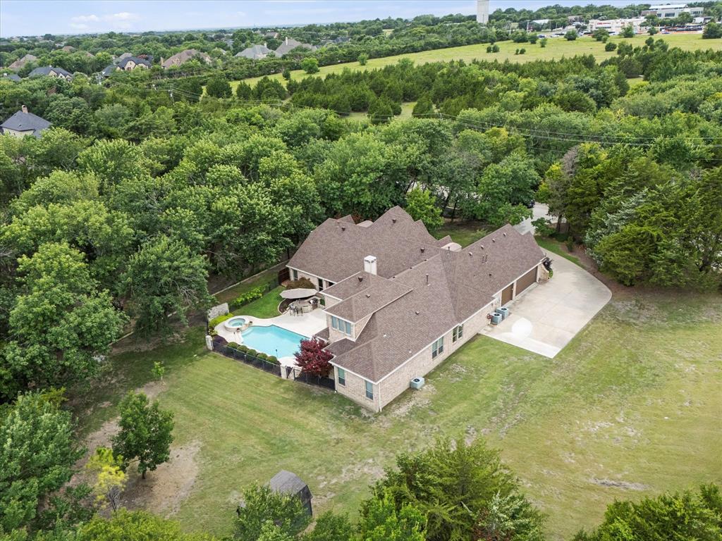 1704 White Road